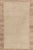 Vintage Turkish Oushak Rug, 04'11 X 08'09 For Sale - Image 10 of 10