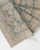 Vintage Oriental Runner 3'7 X 16'9 For Sale - Image 4 of 9