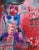 Cupids Sour Luck by Lazastellar For Sale