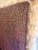 Mr. Brown London St Tropez Bed, King For Sale - Image 12 of 14