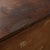Cassacomo Chest Inlaid and Veneered with Various Woods, Italy, 19th Century For Sale - Image 18 of 18