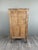 Napoleon III Louis XV Marquetry Secretary For Sale - Image 12 of 13