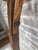 Large 19th Century American Primitive Folk Art Sculptural Hay Fork For Sale - Image 9 of 18