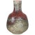 Abstract Ceramic Pottery Vase from Karlsruher Majolika, Germany, 1950s For Sale - Image 17 of 17