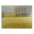 Contemporary Impressionist Landscape Painting For Sale