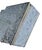Silver 1985 Judith Leiber Crystal Tetris Minaudiere Evening Shoulder Clutch Handbag Vintage For Sale - Image 8 of 18