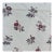 Fleurons D’helene Camille Glaze Cotton Chintz Fabric 2 Yards For Sale
