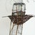 Lex Hogenhout, Shelter III, 1970s, Metal For Sale - Image 4 of 13