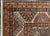 Oriental Handmade Rug 8'1" x 10'3" For Sale - Image 4 of 4