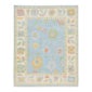 Shop Apadana Rugs & Carpets