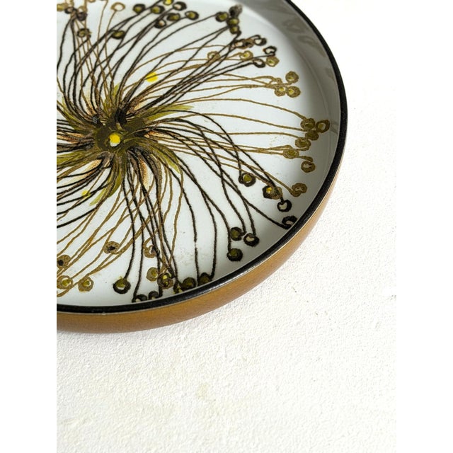 Royal Copenhagen Dish from Royal Copenhagen, 1970s For Sale - Image 4 of 6