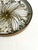 Royal Copenhagen Dish from Royal Copenhagen, 1970s For Sale - Image 4 of 6