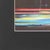2020s Warner Bros. 2 - Original Los Angeles Landmark Acrylic on Photograph by Pete Kasprzak For Sale - Image 5 of 6
