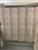 Beautiful Vintage tribal fabric good for upholstery,drapes,pillows