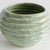 Chinese Avani Pot Large For Sale - Image 3 of 3
