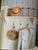 Mid-Century Modern Scandinavian Living Design Book For Sale - Image 3 of 12