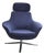 Coalesse Bob Lounge Chair For Sale