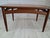 Mid-Century Brasilia Coffee Table in Teak from G-Plan, 1960s For Sale - Image 12 of 14
