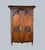 Antique French Louis XV Armoire For Sale - Image 4 of 7