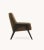 Greta Armchair by Domkapa For Sale - Image 4 of 6