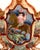 Armorial Garniture Porcelain With Romanov Grandeur For Sale - Image 10 of 11