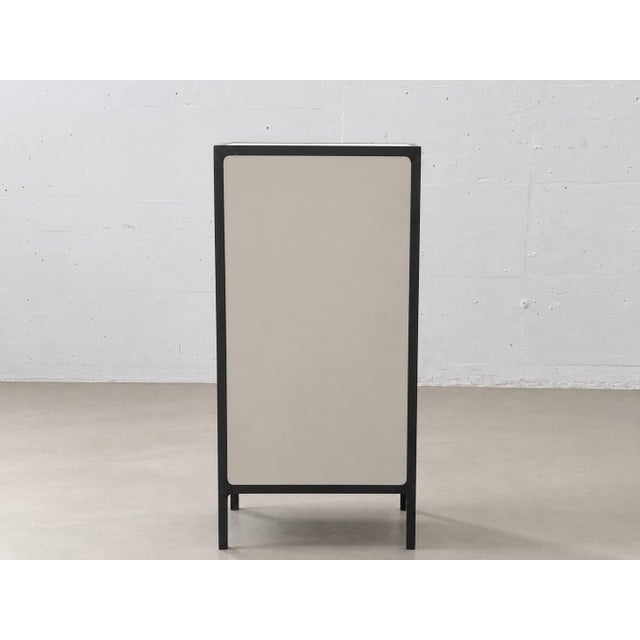 Vintage Highboard by Victoria Baar, 1970s For Sale - Image 11 of 16