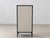 Vintage Highboard by Victoria Baar, 1970s For Sale - Image 11 of 16