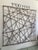 Branch Wall Sculpture in the Manner of Charles Arnoldi For Sale - Image 11 of 12