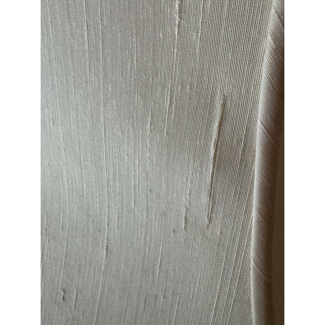 Vintage Ballard Design Figural Harlequin Court Jester Clown Table Lamp For Sale In San Francisco - Image 6 of 6