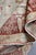 Textile Vintage Turkish Runner Rug For Sale - Image 7 of 12