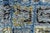 Swedish Rya Rug by Aili Suomi for Sylvi Salonen Doris Leslie Blau Collection For Sale - Image 10 of 10