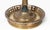 Vintage French Bouillotte Table Lamp For Sale - Image 12 of 18