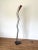 1970s 1970s Postmodern Sculptural Floor Lamp in the Style of Fontana Arte For Sale - Image 5 of 12
