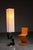 Sculptural Standing Lamp, 1960s For Sale - Image 11 of 15