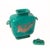 Mid-Century Modern Lid Urn by Wilhelm Kåge for Gustavsberg, 1940s For Sale - Image 3 of 5