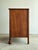 Early 20th Century Birdseye Maple Chest of Drawers For Sale - Image 15 of 17