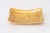 Vintage Art Deco Brass Ashtray, 1920s For Sale - Image 9 of 9