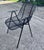 Russell Woodard 1950s Woodard Sculptura Arm Chairs, Attributed - A Pair For Sale - Image 4 of 13