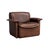 DS12 Lounge Chair from Sede, Switzerland, 1970s For Sale - Image 15 of 15