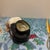 Vintage Royal Doulton "Athos" Porcelain Toby Character Small Mug For Sale In Minneapolis - Image 6 of 7