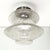 Mid-Century Ceiling Light from Raak, Netherlands, 1960s For Sale - Image 16 of 16