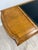 Wood Vintage Mid-Century Drexel Esperanto Desk For Sale - Image 7 of 12