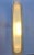 Bauhaus Art Deco Functionalism Ceiling Lamp, 1930s For Sale - Image 13 of 14