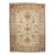 Oushak Rug 9' X 12' For Sale