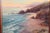 Painting of Camel Point Laguna Beach by Adele C. Pheleps (1866-1945) For Sale - Image 4 of 11