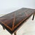 17/18c Italian Farmhouse Dining Table For Sale - Image 4 of 15