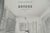Fernando Botero, La toilette, Nude, Screen Print For Sale - Image 4 of 10