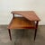 Coffee Table by Peter Hvidt for France & San, 1960s For Sale - Image 10 of 10