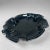 Mid-Century Modern Modern Japanese Ikebana Bowl, 1960s For Sale - Image 3 of 14