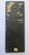 Wall Wood Relief Sculpture of Herons, 1960s For Sale - Image 13 of 14